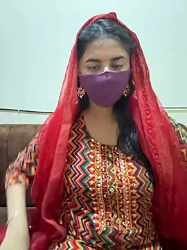 Snapshot of Dishasarmaa05 chatting on March 2025 06:01:02 PM Dishasarmaa05 online show from March 2025 06:01:02 PM