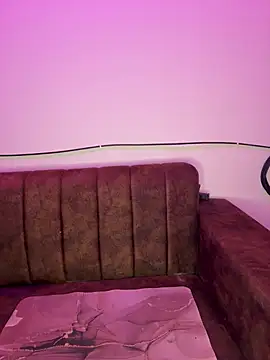 Snapshot of Dishasarmaa05 chatting on March 2025 05:04:02 PM Dishasarmaa05 online show from March 2025 05:04:02 PM