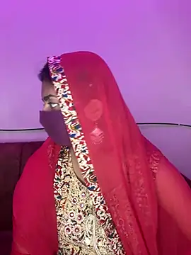 Snapshot of Dishasarmaa05 chatting on March 2025 12:00:01 PM Dishasarmaa05 online show from March 2025 12:00:01 PM