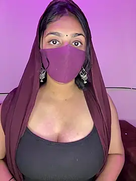 Snapshot of Dishasarmaa05 chatting on March 2025 05:39:01 PM Dishasarmaa05 online show from March 2025 05:39:01 PM