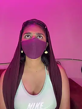 Snapshot of Dishasarmaa05 chatting on March 2025 12:04:01 PM Dishasarmaa05 online show from March 2025 12:04:01 PM