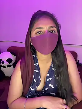 Snapshot of Dishasarmaa05 chatting on March 2025 06:42:02 PM Dishasarmaa05 online show from March 2025 06:42:02 PM