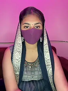 Snapshot of Dishasarmaa05 chatting on March 2025 12:14:02 PM Dishasarmaa05 online show from March 2025 12:14:02 PM