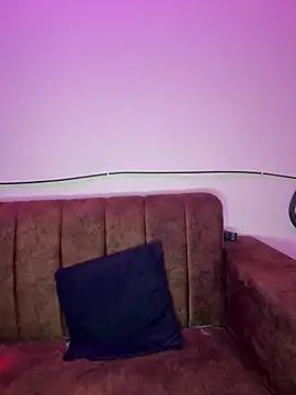 Snapshot of Dishasarmaa05 chatting on March 2025 06:59:02 PM Dishasarmaa05 online show from March 2025 06:59:02 PM