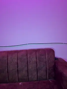 Snapshot of Dishasarmaa05 chatting on March 2025 12:00:01 PM Dishasarmaa05 online show from March 2025 12:00:01 PM