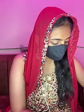 Snapshot of Dishasarmaa05 chatting on March 2025 01:12:02 PM Dishasarmaa05 online show from March 2025 01:12:02 PM