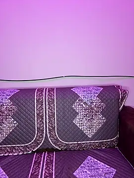 Snapshot of Dishasarmaa05 chatting on March 2025 11:53:01 AM Dishasarmaa05 online show from March 2025 11:53:01 AM