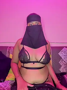 Snapshot of Dishasarmaa05 chatting on September 2025 05:57:02 PM Dishasarmaa05 online show from September 2025 05:57:02 PM