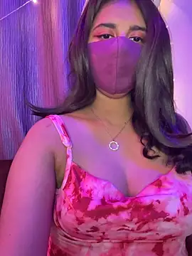 Snapshot of Dishasarmaa05 chatting on September 2025 05:12:02 PM Dishasarmaa05 online show from September 2025 05:12:02 PM