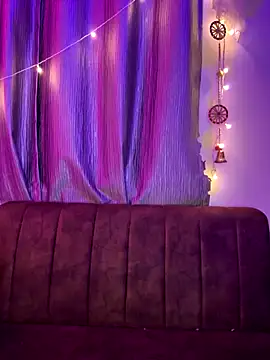 Snapshot of Dishasarmaa05 chatting on September 2025 05:13:02 PM Dishasarmaa05 online show from September 2025 05:13:02 PM