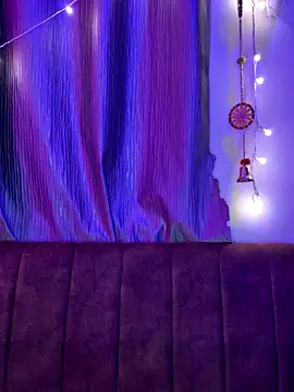 Snapshot of Dishasarmaa05 chatting on September 2025 06:31:02 PM Dishasarmaa05 online show from September 2025 06:31:02 PM