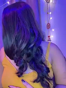 Snapshot of Dishasarmaa05 chatting on September 2025 06:42:01 PM Dishasarmaa05 online show from September 2025 06:42:01 PM