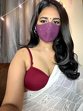 Snapshot of Dishasarmaa05 chatting on September 2025 04:40:02 PM Dishasarmaa05 online show from September 2025 04:40:02 PM