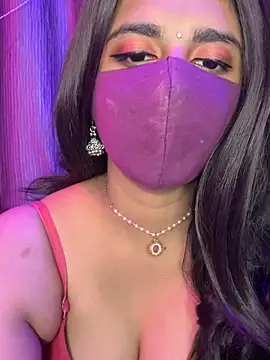 Snapshot of Dishasarmaa05 chatting on September 2025 07:37:01 PM Dishasarmaa05 online show from September 2025 07:37:01 PM