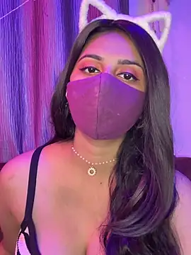 Snapshot of Dishasarmaa05 chatting on September 2025 05:49:01 PM Dishasarmaa05 online show from September 2025 05:49:01 PM