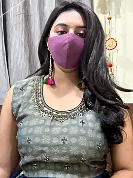 Snapshot of Dishasarmaa05 chatting on October 2025 02:15:01 PM Dishasarmaa05 online show from October 2025 02:15:01 PM