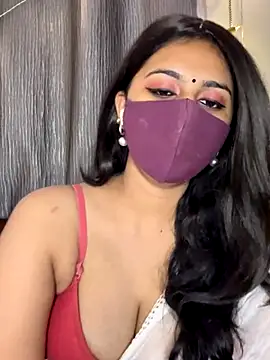 Snapshot of Dishasarmaa05 chatting on October 2025 10:32:02 PM Dishasarmaa05 online show from October 2025 10:32:02 PM