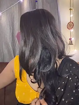 Snapshot of Dishasarmaa05 chatting on October 2025 01:54:02 PM Dishasarmaa05 online show from October 2025 01:54:02 PM