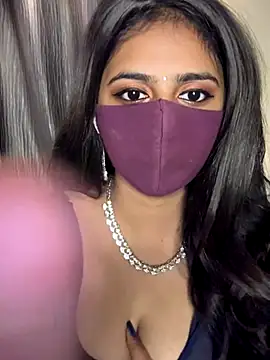 Snapshot of Dishasarmaa05 chatting on October 2025 02:02:02 PM Dishasarmaa05 online show from October 2025 02:02:02 PM