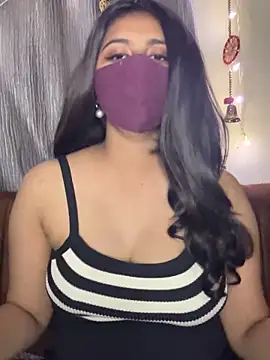 Snapshot of Dishasarmaa05 chatting on October 2025 07:15:02 PM Dishasarmaa05 online show from October 2025 07:15:02 PM