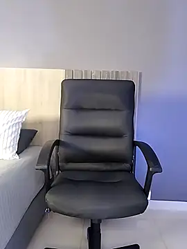 Snapshot of Ashly_hills chatting on February 2025 02:59:01 AM Ashly hills online show from February 2025 02:59:01 AM