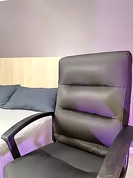 Snapshot of Ashly_hills chatting on February 2025 03:15:02 AM Ashly hills online show from February 2025 03:15:02 AM