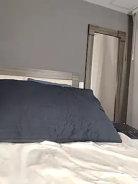 Snapshot of Ashly_hills chatting on March 2025 09:45:02 AM Ashly hills online show from March 2025 09:45:02 AM