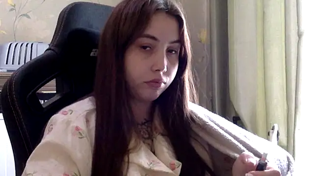 Snapshot of bysinka18 chatting on April 2026 11:09:01 AM bysinka18 online show from April 2026 11:09:01 AM