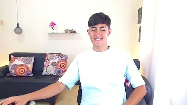 Snapshot of babymaik chatting on February 2025 04:24:02 PM babymaik online show from February 2025 04:24:02 PM