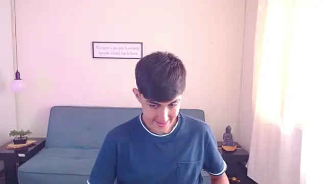 Snapshot of babymaik chatting on February 2025 01:53:02 PM babymaik online show from February 2025 01:53:02 PM