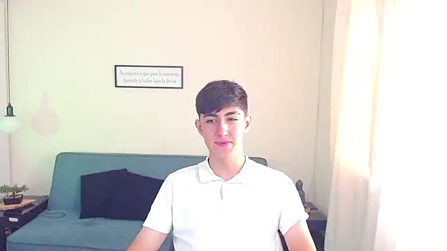 Snapshot of babymaik chatting on February 2025 01:39:01 PM babymaik online show from February 2025 01:39:01 PM