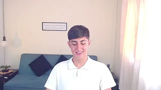 Snapshot of babymaik chatting on February 2025 04:42:02 PM babymaik online show from February 2025 04:42:02 PM