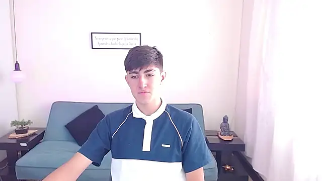 Snapshot of babymaik chatting on February 2025 01:28:01 PM babymaik online show from February 2025 01:28:01 PM