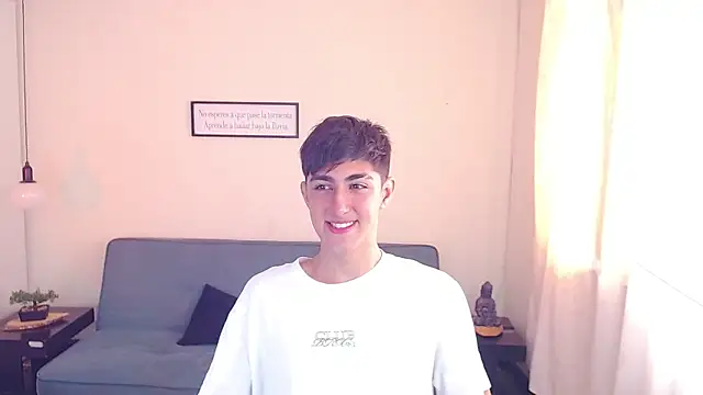 Snapshot of babymaik chatting on March 2025 01:29:01 PM babymaik online show from March 2025 01:29:01 PM