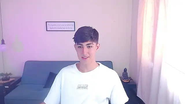 Snapshot of babymaik chatting on March 2025 04:33:02 PM babymaik online show from March 2025 04:33:02 PM