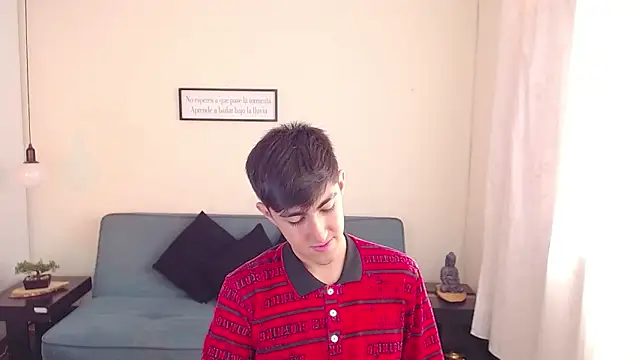 Snapshot of babymaik chatting on March 2025 01:31:02 PM babymaik online show from March 2025 01:31:02 PM