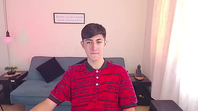 Snapshot of babymaik chatting on March 2025 04:56:02 PM babymaik online show from March 2025 04:56:02 PM