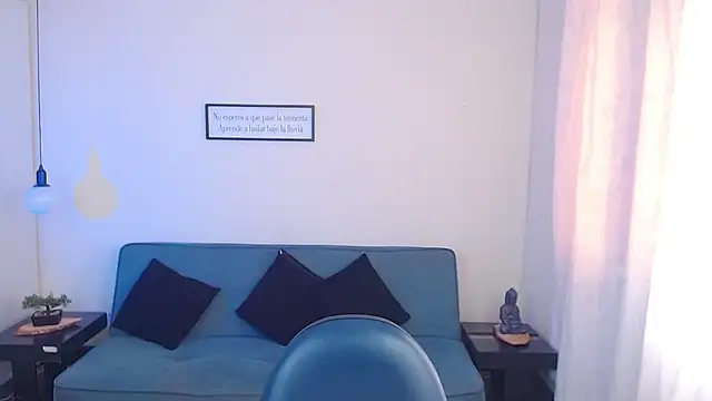 Snapshot of babymaik chatting on March 2025 01:38:02 PM babymaik online show from March 2025 01:38:02 PM