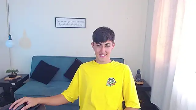 Snapshot of babymaik chatting on March 2025 04:41:01 PM babymaik online show from March 2025 04:41:01 PM