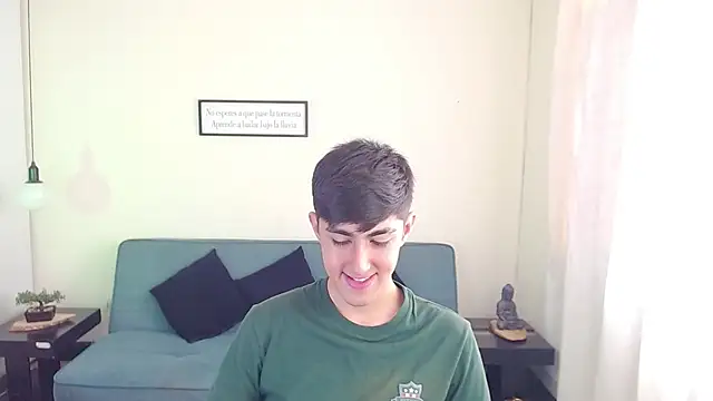 Snapshot of babymaik chatting on March 2025 01:17:02 PM babymaik online show from March 2025 01:17:02 PM