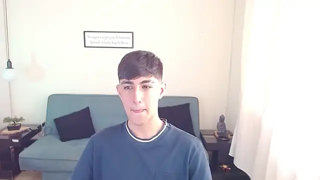 Snapshot of babymaik chatting on March 2025 04:38:02 PM babymaik online show from March 2025 04:38:02 PM