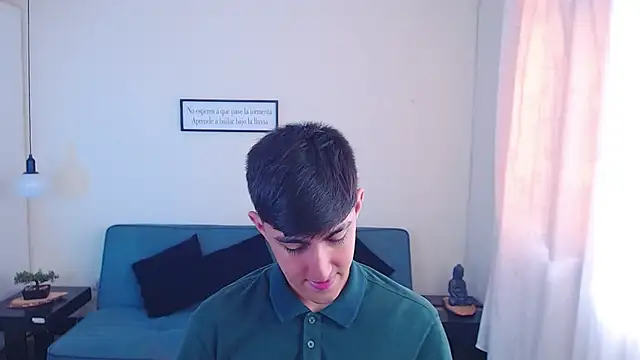 Snapshot of babymaik chatting on March 2025 01:51:01 PM babymaik online show from March 2025 01:51:01 PM