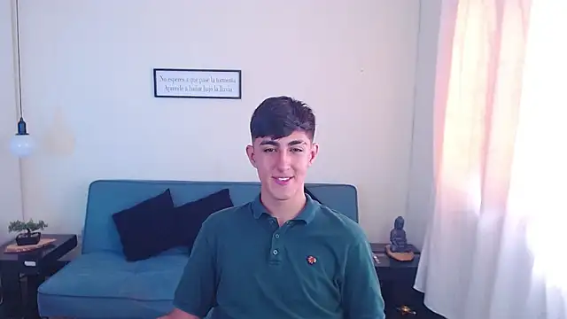 Snapshot of babymaik chatting on March 2025 04:55:02 PM babymaik online show from March 2025 04:55:02 PM