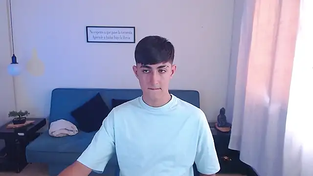 Snapshot of babymaik chatting on March 2025 04:50:02 PM babymaik online show from March 2025 04:50:02 PM