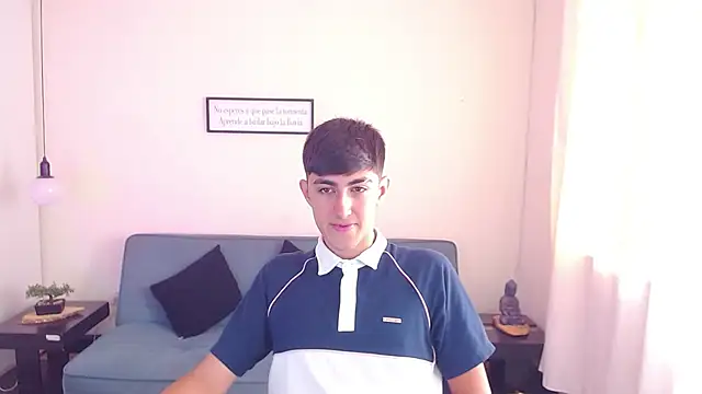 Snapshot of babymaik chatting on March 2025 01:43:02 PM babymaik online show from March 2025 01:43:02 PM