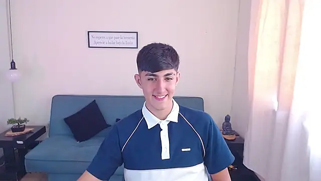 Snapshot of babymaik chatting on March 2025 04:46:01 PM babymaik online show from March 2025 04:46:01 PM