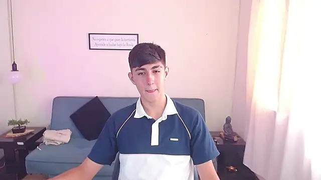 Snapshot of babymaik chatting on March 2025 04:13:02 PM babymaik online show from March 2025 04:13:02 PM