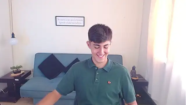 Snapshot of babymaik chatting on March 2025 04:56:02 PM babymaik online show from March 2025 04:56:02 PM