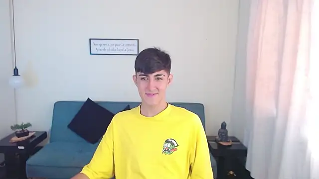 Snapshot of babymaik chatting on March 2025 01:57:02 PM babymaik online show from March 2025 01:57:02 PM