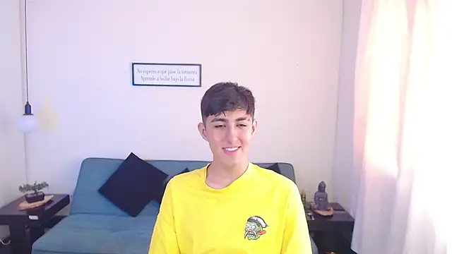 Snapshot of babymaik chatting on March 2025 05:13:01 PM babymaik online show from March 2025 05:13:01 PM